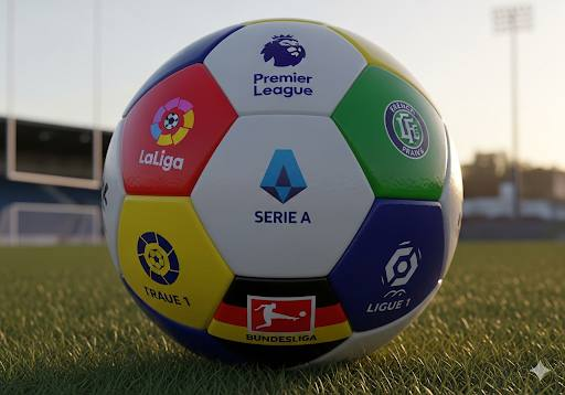 竞彩App界面展示